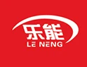 Yangzhou  Leneng  Mesin  Co.,  Ltd
